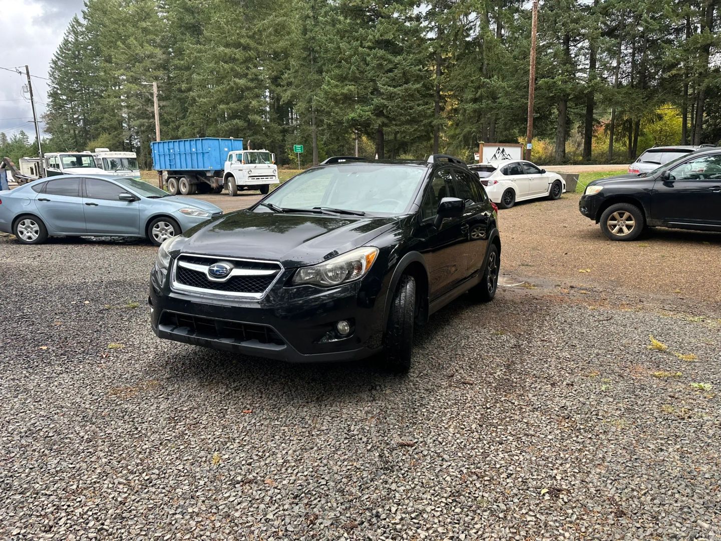 subaru xv crosstrek 2013 JF2GPACC0D1831697 image subaru xv crosstrek 2013 JF2GPACC0D1831697 image